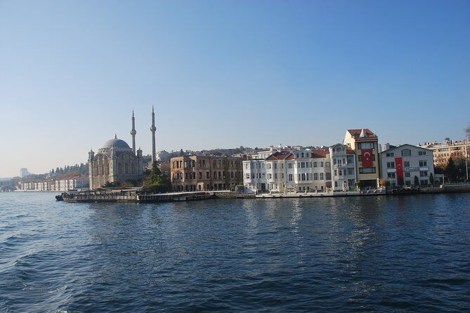 diamonds-of-the-bosphorus-tour