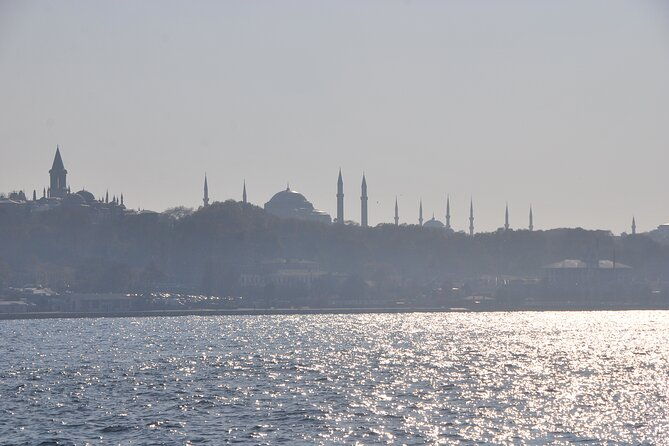 diamonds-of-the-bosphorus-tour