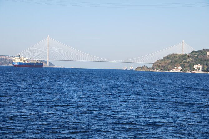 diamonds-of-the-bosphorus-tour