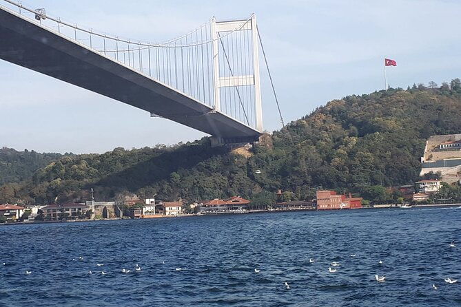 diamonds-of-the-bosphorus-tour