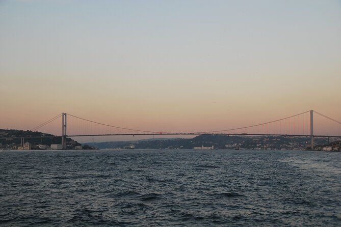 diamonds-of-the-bosphorus-tour