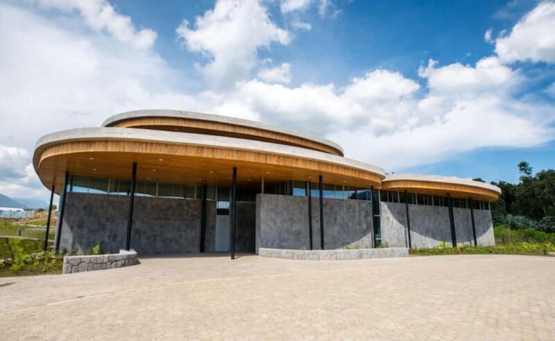 Dian Fossey Museum - Additional Considerations