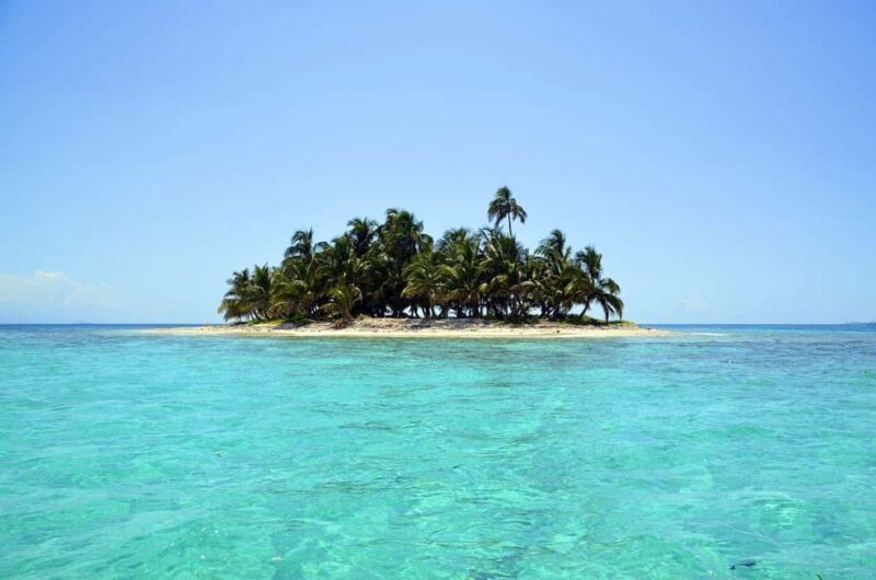 Diani Beach: Funzi Island Day Trip with Lunch - Real Traveler Experiences