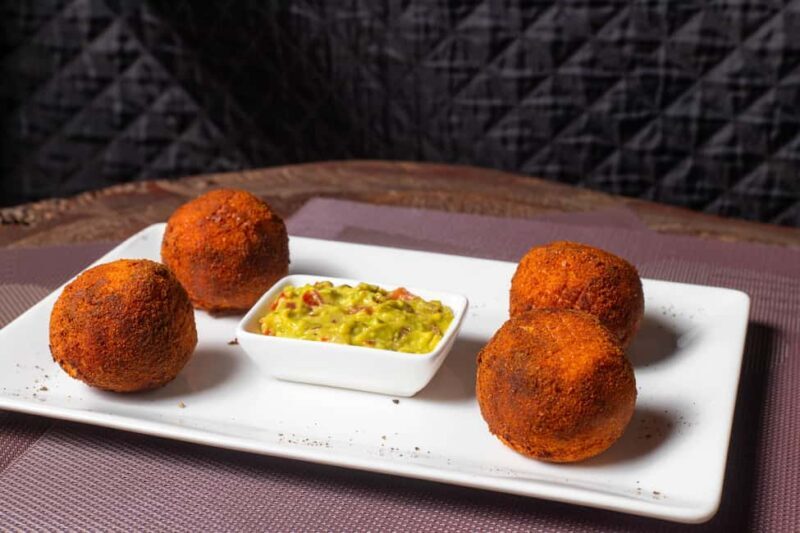 Diani Beach: Italian-Swahili Fusion Dining Experience - Key Points