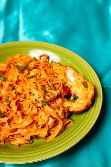 Diani Beach: Italian-Swahili Fusion Dining Experience - FAQ