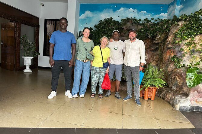 Diani Taxi and Airport Transfers - Final Thoughts: Is It Worth It?