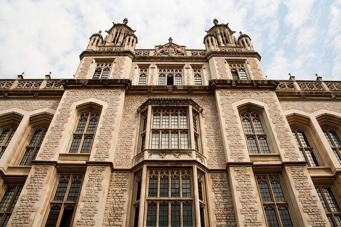 dickens-journey-quest-experience-in-london