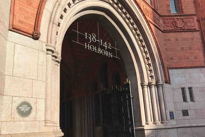 dickens-journey-quest-experience-in-london