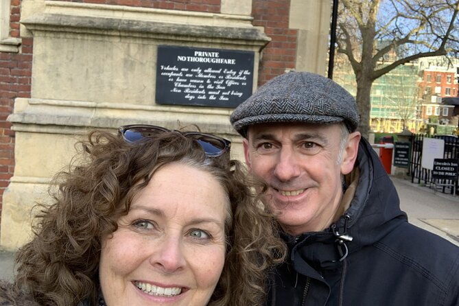 dickens-journey-quest-experience-in-london