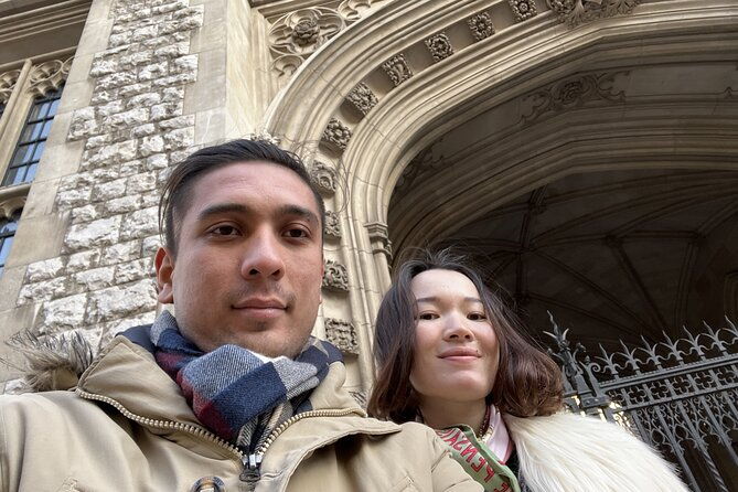 dickens-journey-quest-experience-in-london