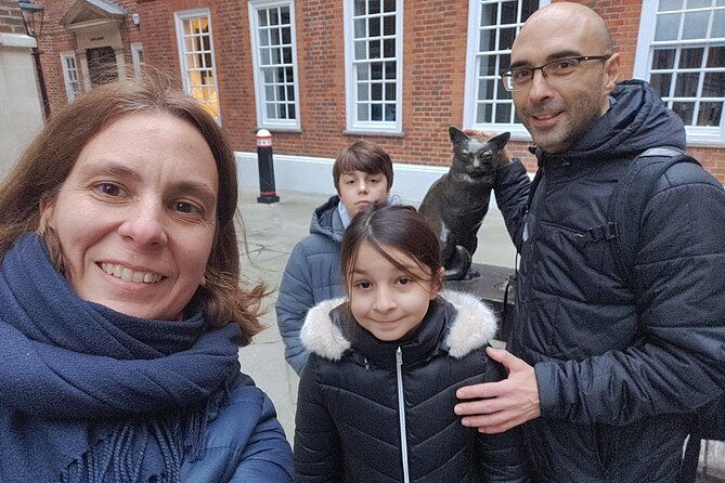 dickens-journey-quest-experience-in-london