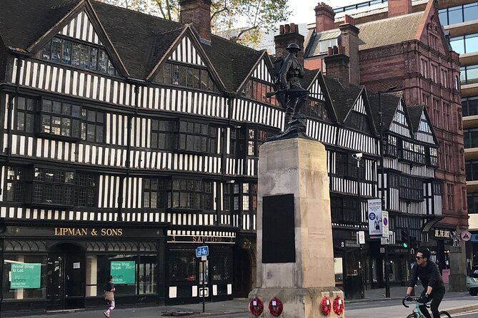 dickens-journey-quest-experience-in-london