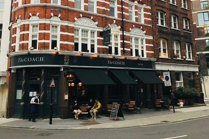 dickens-journey-quest-experience-in-london