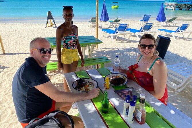 dickinson-bay-beach-bar