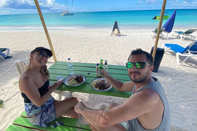 dickinson-bay-beach-bar