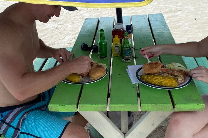 dickinson-bay-beach-bar