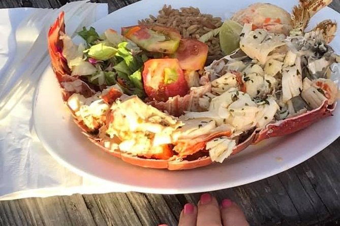 dickinson-bay-beach-bar