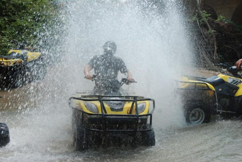 didim-altinkum-atv-quad-safari-experience