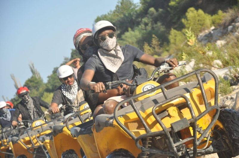 didim-altinkum-atv-quad-safari-experience