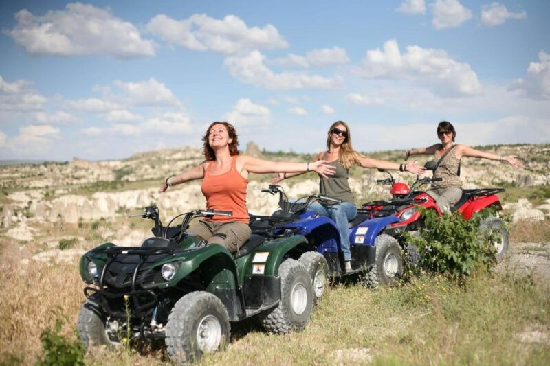didim-altinkum-atv-quad-safari-experience