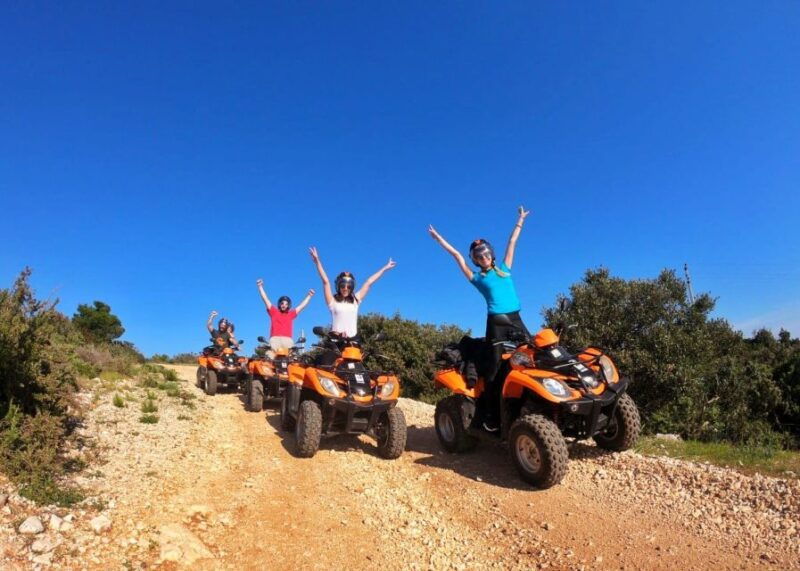 didim-altinkum-atv-quad-safari-experience