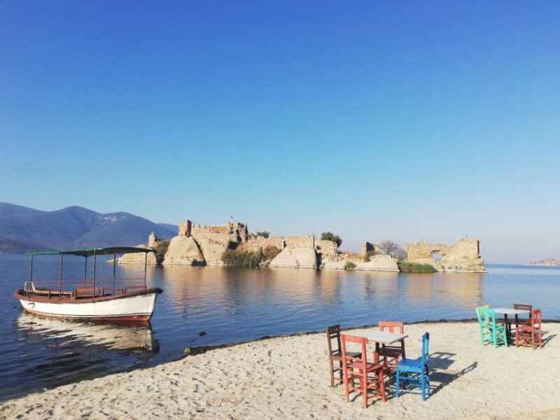 didim-altinkum-full-day-bafa-lake-guided-tour-w-breakfast