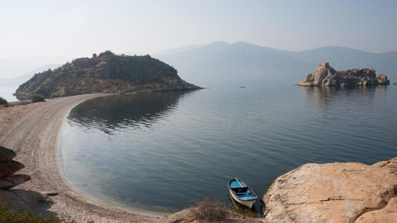 didim-altinkum-full-day-bafa-lake-guided-tour-w-breakfast