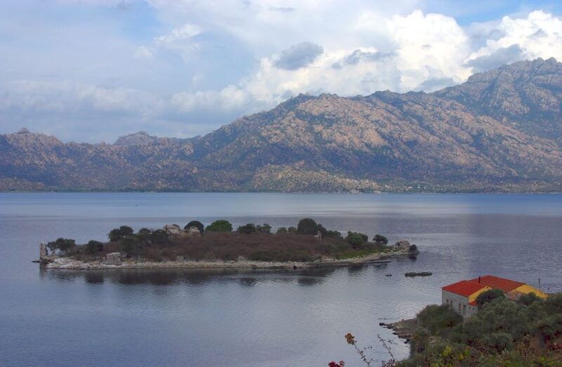 didim-altinkum-full-day-bafa-lake-guided-tour-w-breakfast