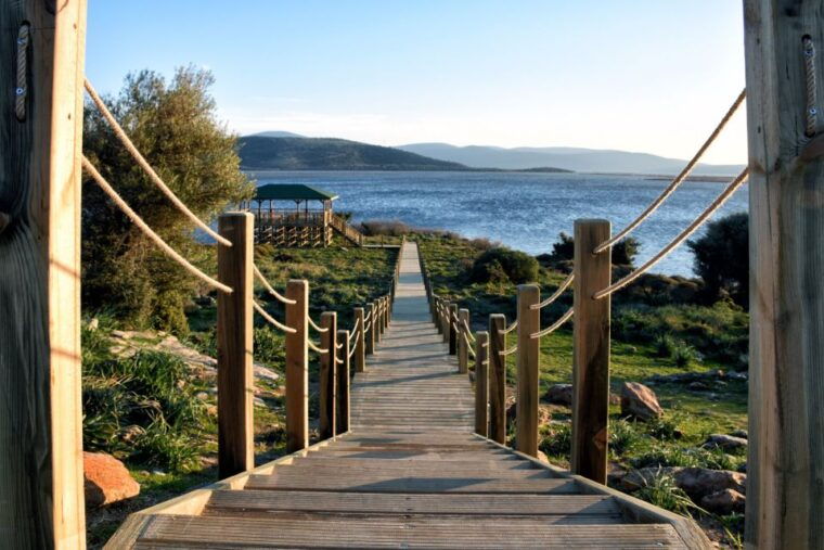 didim-altinkum-full-day-bafa-lake-guided-tour-w-breakfast