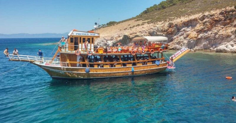 didim-altinkum-lazy-day-boat-trip-w-bbq-lunch
