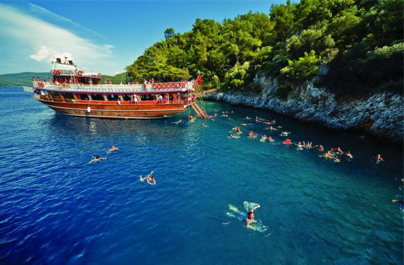 didim-altinkum-lazy-day-boat-trip-w-bbq-lunch