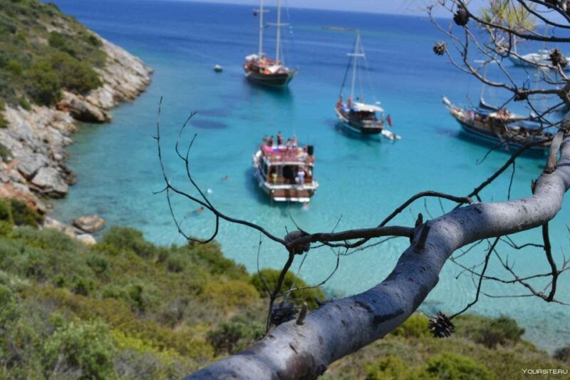 didim-altinkum-lazy-day-boat-trip-w-bbq-lunch