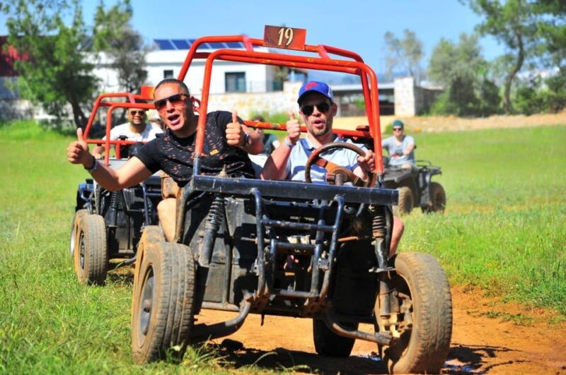 didim-buggy-safari-tours-w-return-transfers