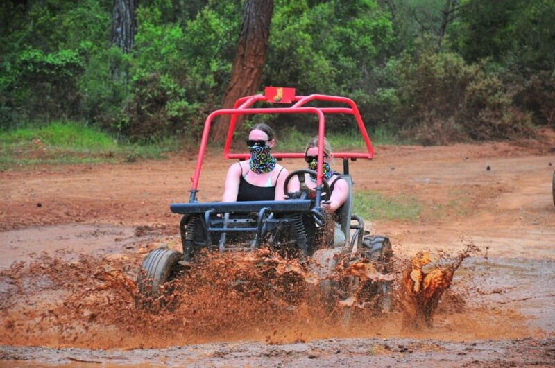 didim-buggy-safari-tours-w-return-transfers