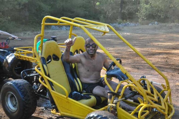 didim-buggy-safari-tours-w-return-transfers