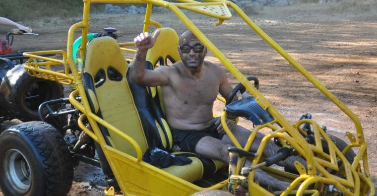 didim-buggy-safari-tours-w-return-transfers