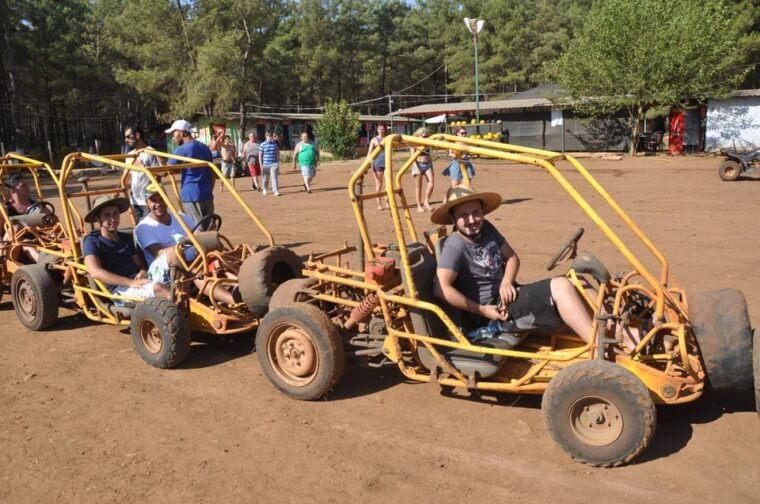 didim-buggy-safari-tours-w-return-transfers