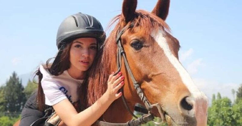 didim-horse-safari