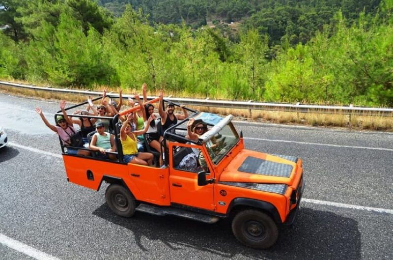 didim-jeep-safari-w-lunch-and-return-transfers
