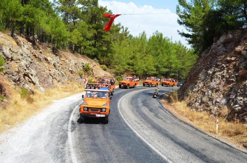 didim-jeep-safari-w-lunch-and-return-transfers