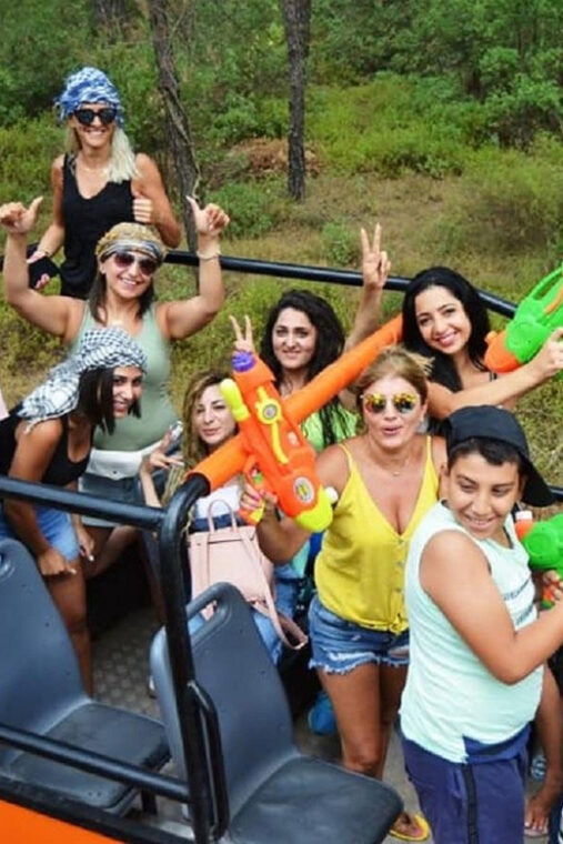 didim-jeep-safari-w-lunch-and-return-transfers