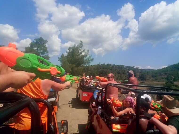 didim-jeep-safari-w-lunch-and-return-transfers