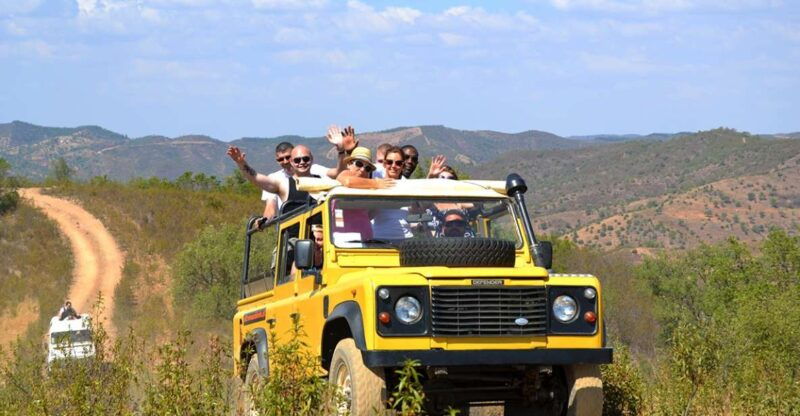 didim-off-road-jeep-safari-tour-w-lunch-hotel-pickup