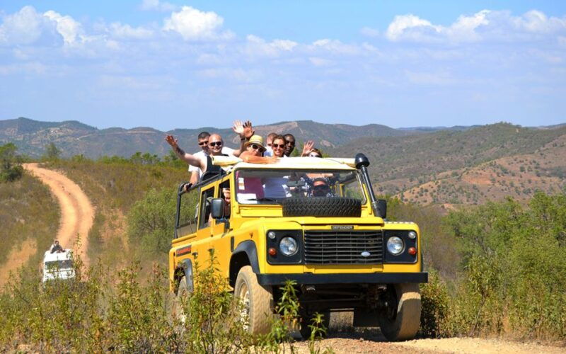 didim-off-road-jeep-safari-tour-w-lunch-hotel-pickup