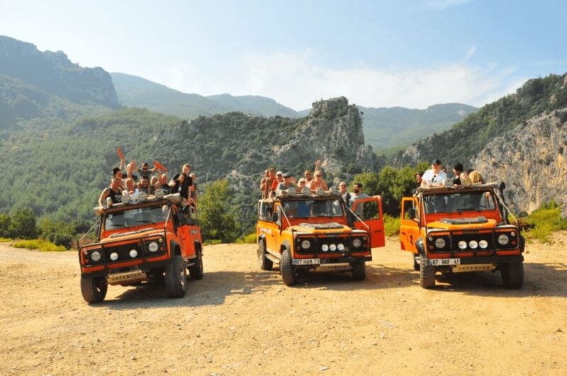 didim-off-road-jeep-safari-tour-w-lunch-hotel-pickup