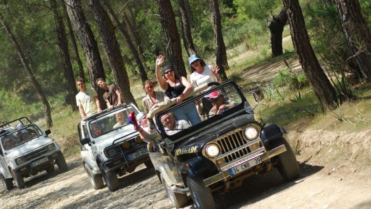 didim-off-road-jeep-safari-tour-w-lunch-hotel-pickup