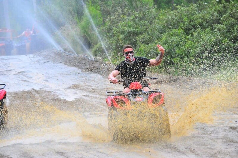 didim-quad-atv-safari-tours-w-return-transfers