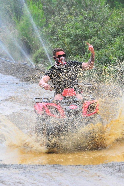 didim-quad-atv-safari-tours-w-return-transfers