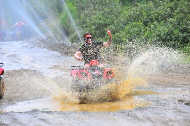 didim-quad-atv-safari-tours-w-return-transfers