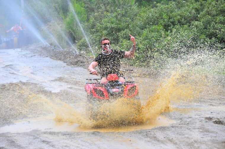 didim-quad-atv-safari-tours-w-return-transfers